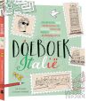 Doeboek Italië