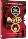 Het avontuur van de analytische machine