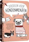 Doedelen voor hondenmensen
