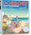 DOEBOEK voor volwassenen | vol. 4