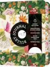 MUS Journal - Bloom