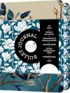 MUS Journal - Magnolia