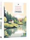 Pocket woordzoeker Zweeds