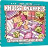 Kjoet & Koozie: Knusse knuffels