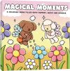 Club Kokoro - Magical moments