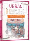 Urban Drawing