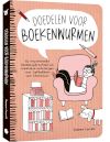 9789045330112 - Doedelen voor boekenwurmen