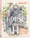 Housesketching