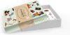 CreaChick doosje stickervellen