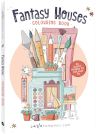 Fantasy Houses