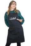 CreaChick merch - Schort