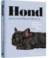 Hond pawsoonlijkheidstest